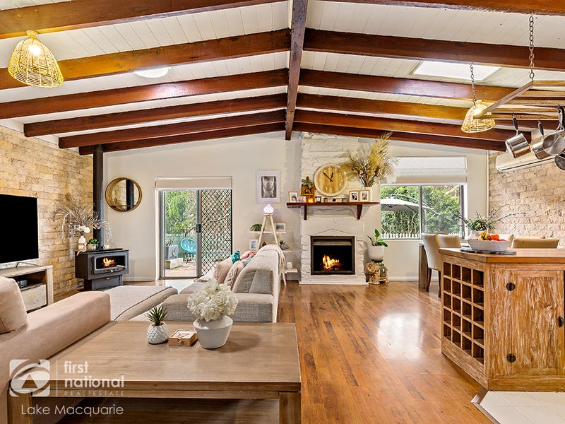 30 Fifth Street, Seahampton, NSW 2286 Property Details