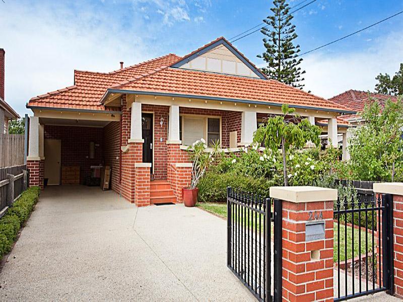 24a Sunnyside Grove, Bentleigh, Vic 3204 Property Details