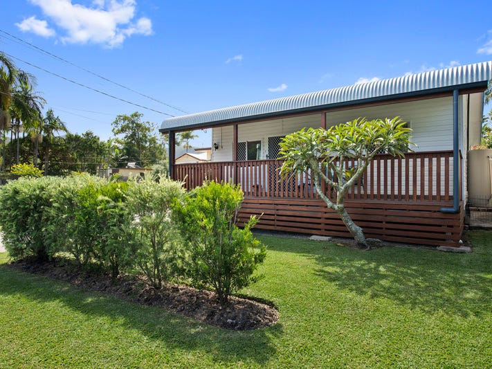 57 Gundagai Street, Coffs Harbour, NSW 2450