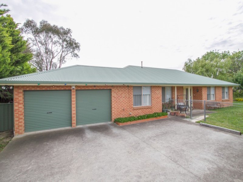 163 Bathurst Road, Orange, NSW 2800
