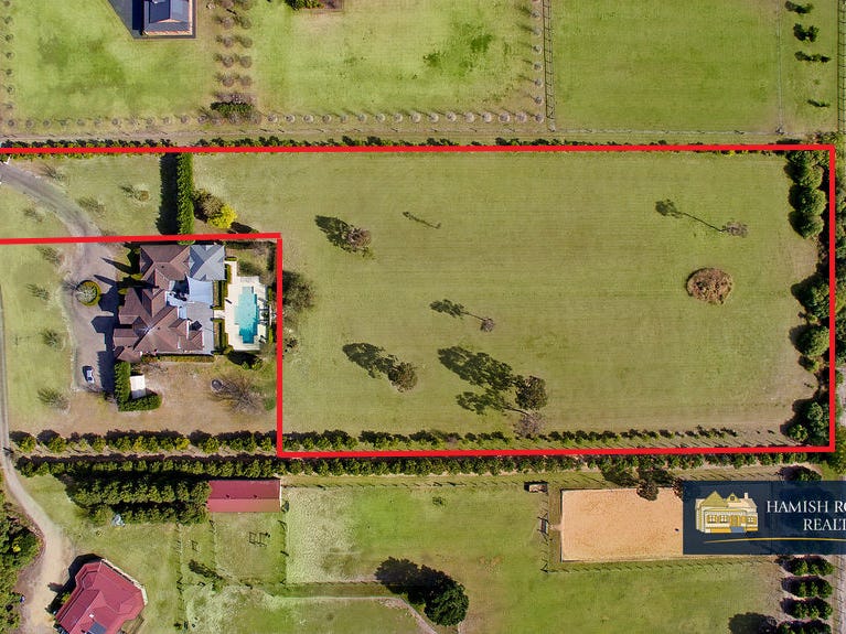 67 Wells Street, Pitt Town, NSW 2756