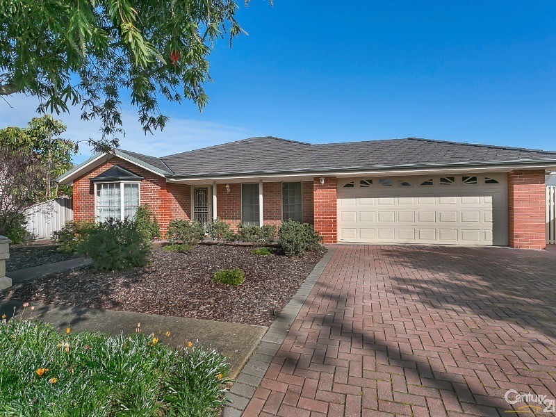 22 Coventry Street, Brighton, SA 5048 Property Details