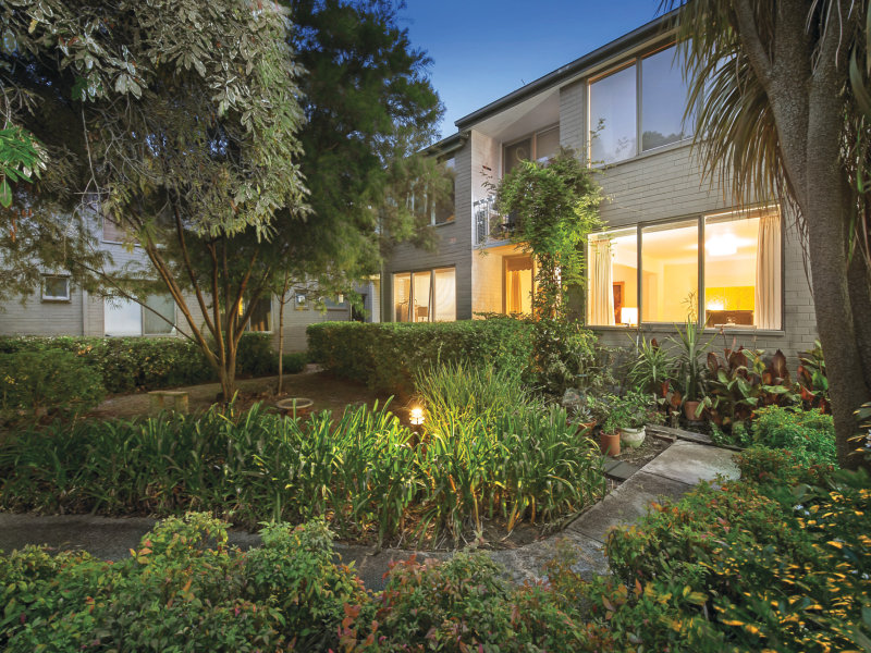 5/3 Acre Place, Malvern, Vic 3144 Property Details