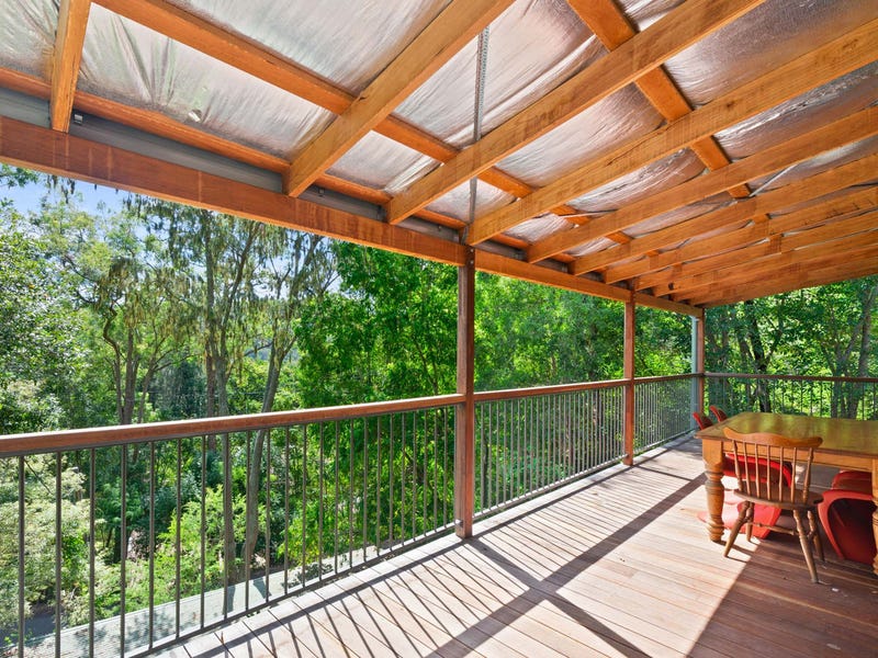 9 Glenworth Valley Road, Wendoree Park, NSW 2250