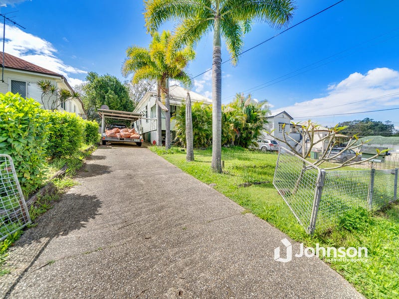 46 Hill Street, North Ipswich, QLD 4305