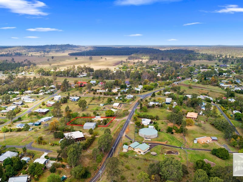 22 Mungar Road, Tiaro, Qld 4650 Lifestyle for Sale