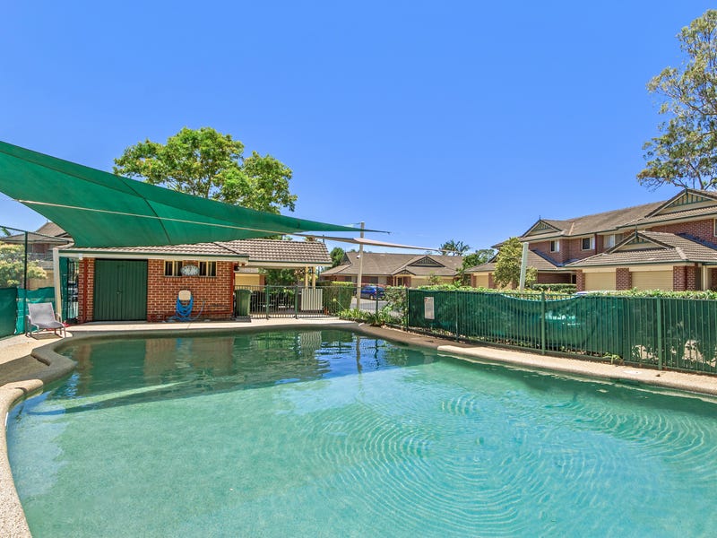 11/400 Pine Ridge Road, Coombabah, QLD 4216