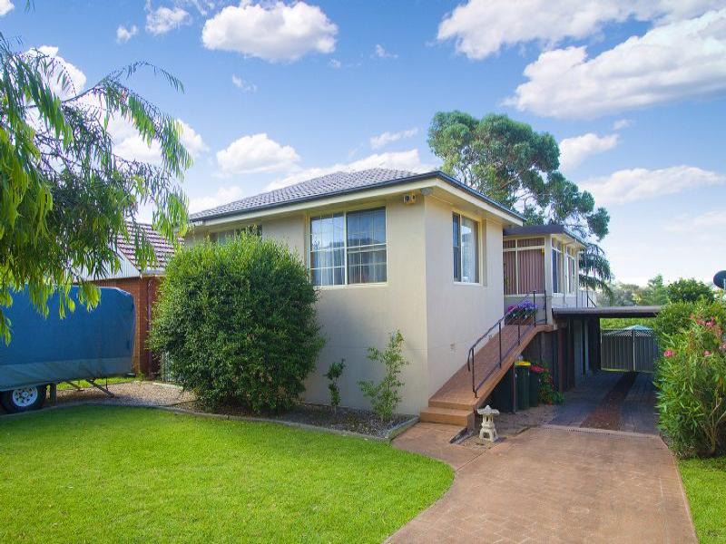 9 Marsden Street, Kiama, NSW 2533