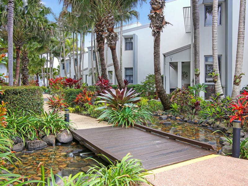 Real Estate & Property for Sale in Sunshine Coast, Hinterland Region