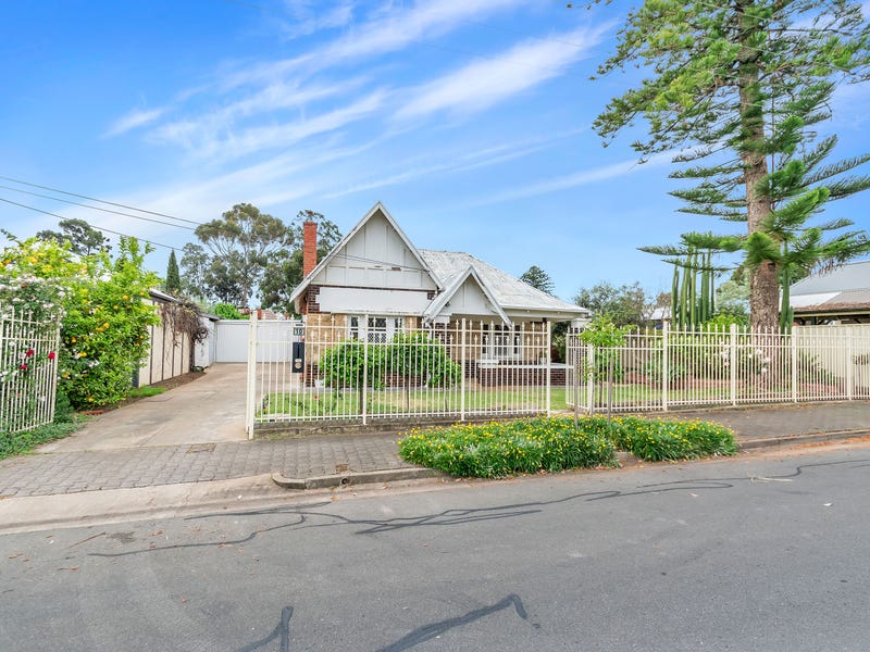 10 Gilbert Street, Goodwood, SA 5034
