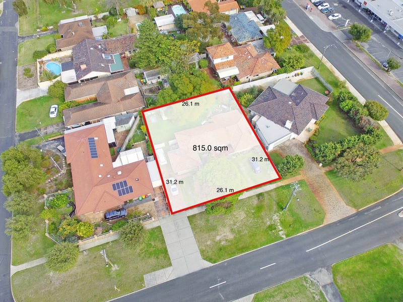 487 The Strand, Dianella, WA 6059