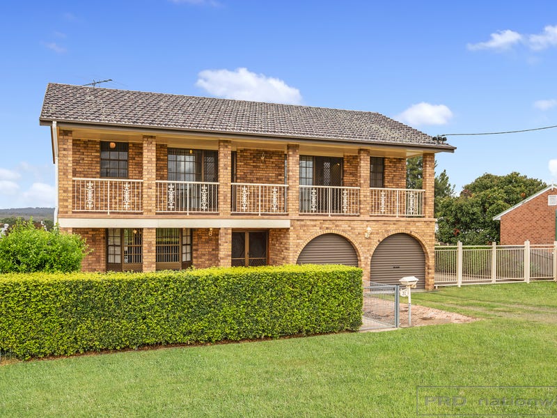 31 Middle Street, East Branxton, NSW 2335 House for Sale realestate