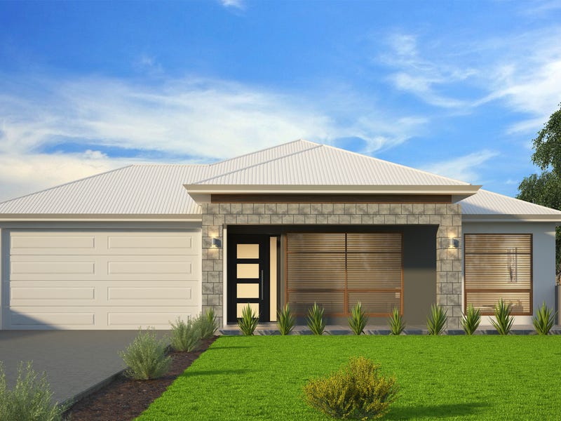 Real Estate & Property for Sale in Adelaide Hills, SA Pg. 18