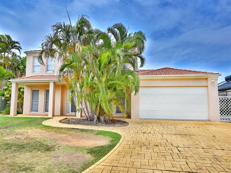 20 Constance Court, Newport, Qld 4020 Property Details