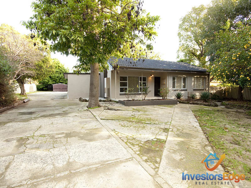 6 Prout Road, Armadale, WA 6112