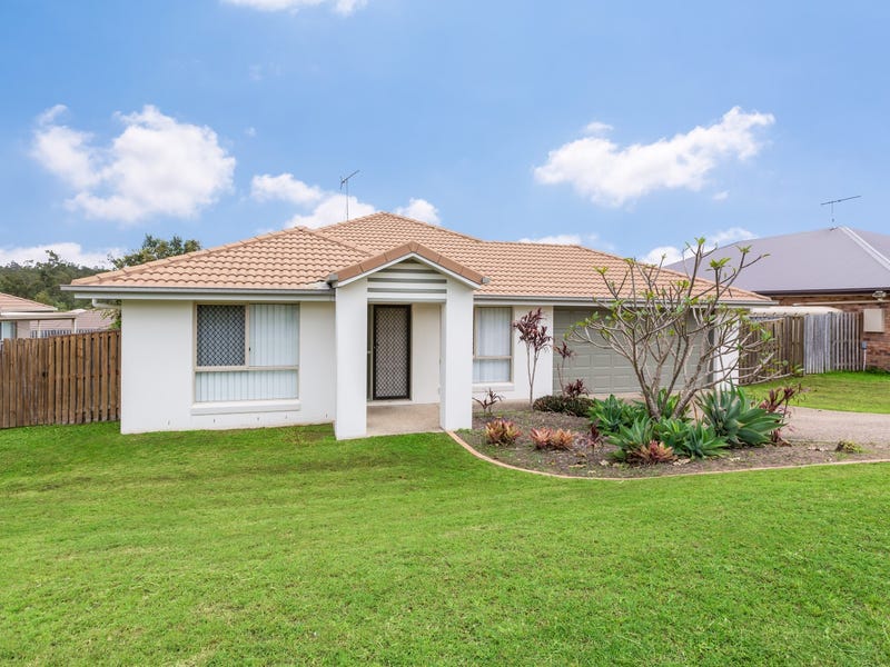 30 Honeywood Drive, Fernvale, QLD 4306