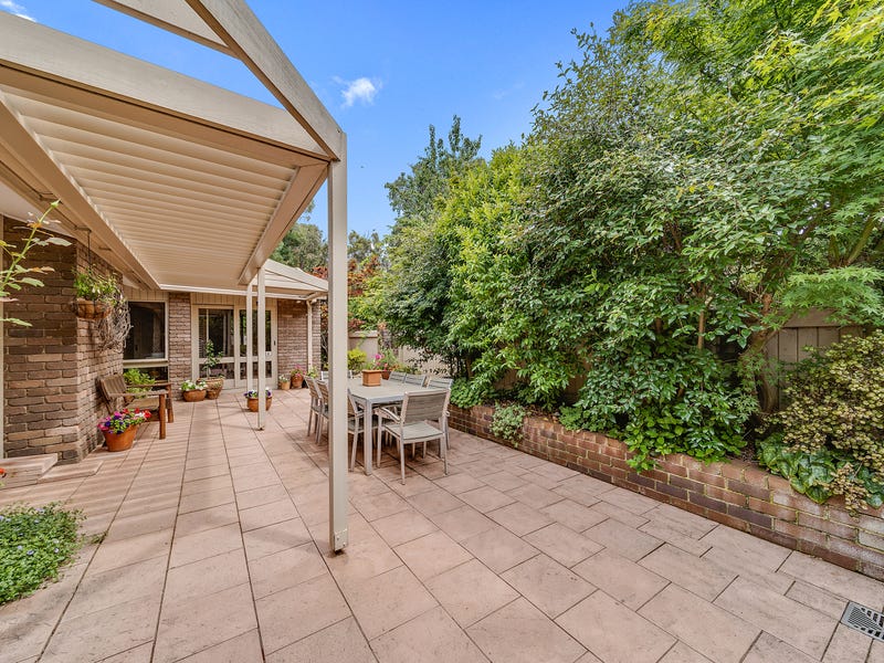 1 Fitzherbert Place, Bruce, ACT 2617 Property Details