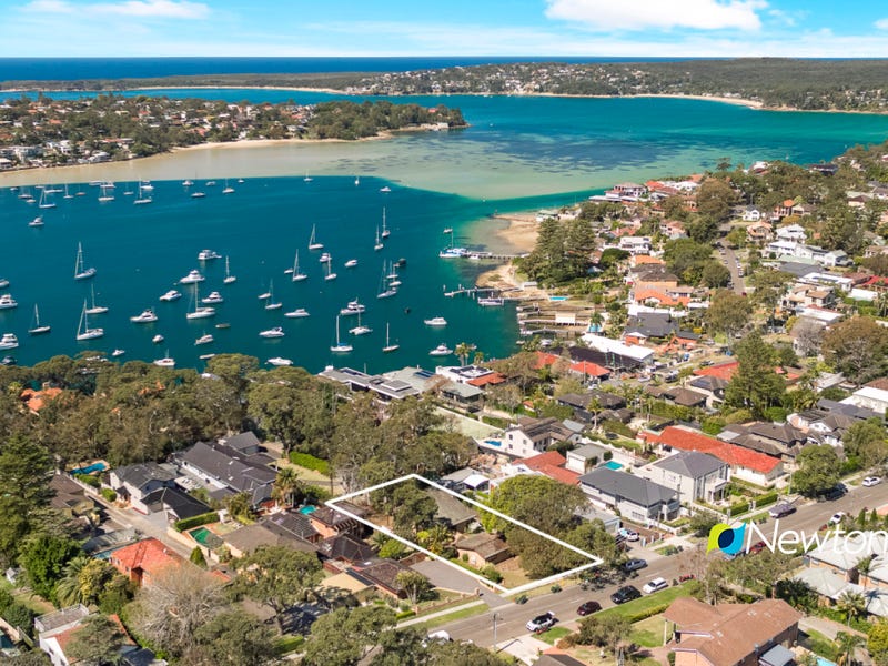 258 Woolooware Road, Burraneer, NSW 2230 Property Details