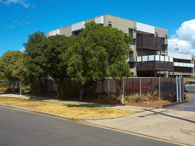 3/40 Stephen Street, Yarraville, Vic 3013 Property Details