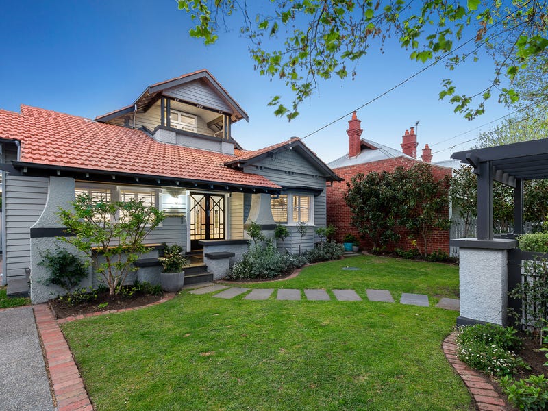 42 Linacre Road, Hampton, VIC 3188