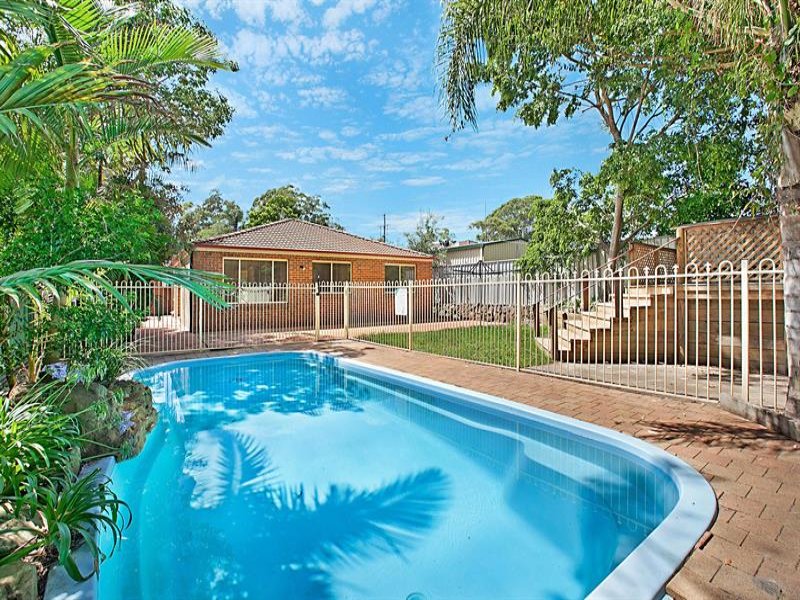 19 Vera Avenue, Lemon Tree Passage, NSW 2319 - realestate.com.au