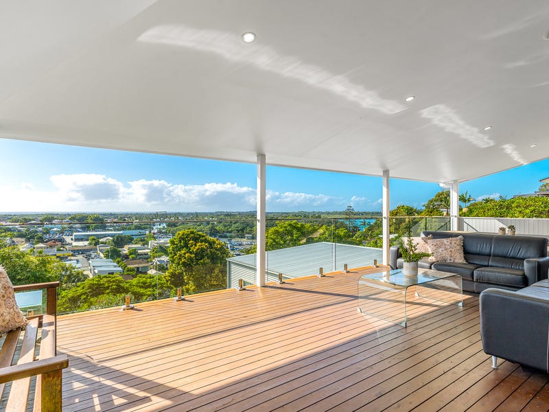 34 Charles Street, Tweed Heads, NSW 2485