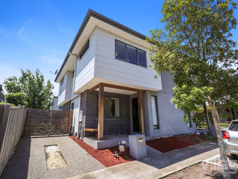 14 Park Avenue, West Footscray, VIC 3012