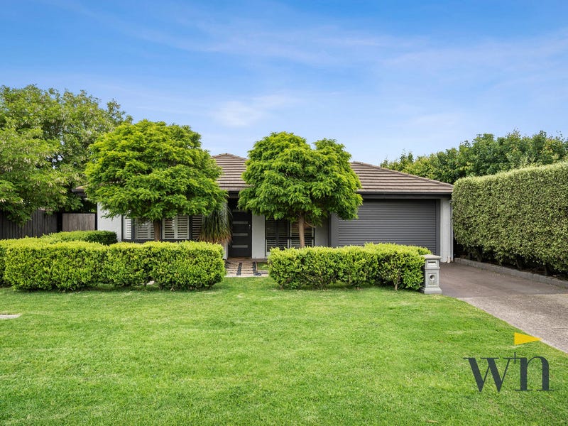 50 Veda Avenue, Mount Martha, VIC 3934