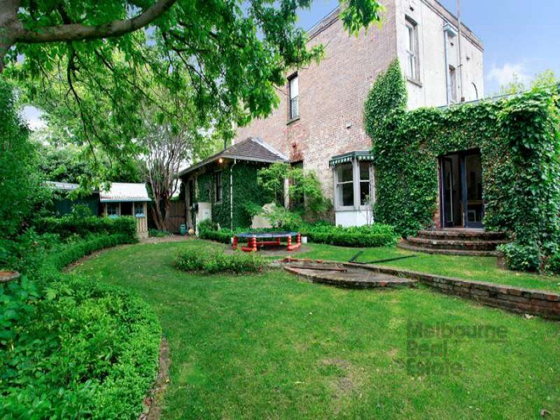 906 Malvern Road, Armadale, VIC 3143