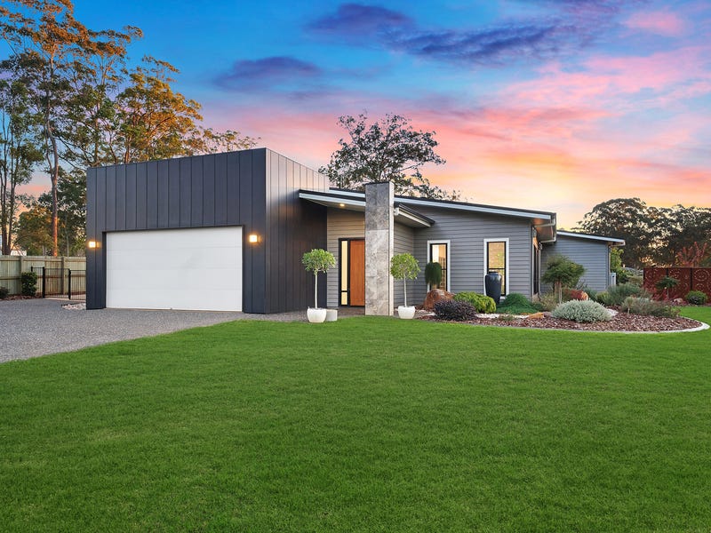 51 Reis Road E, Highfields, QLD 4352 - realestate.com.au