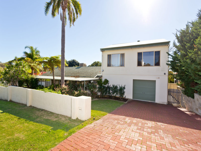 130 Cordelia Avenue, Coolbellup, WA 6163 Property Details