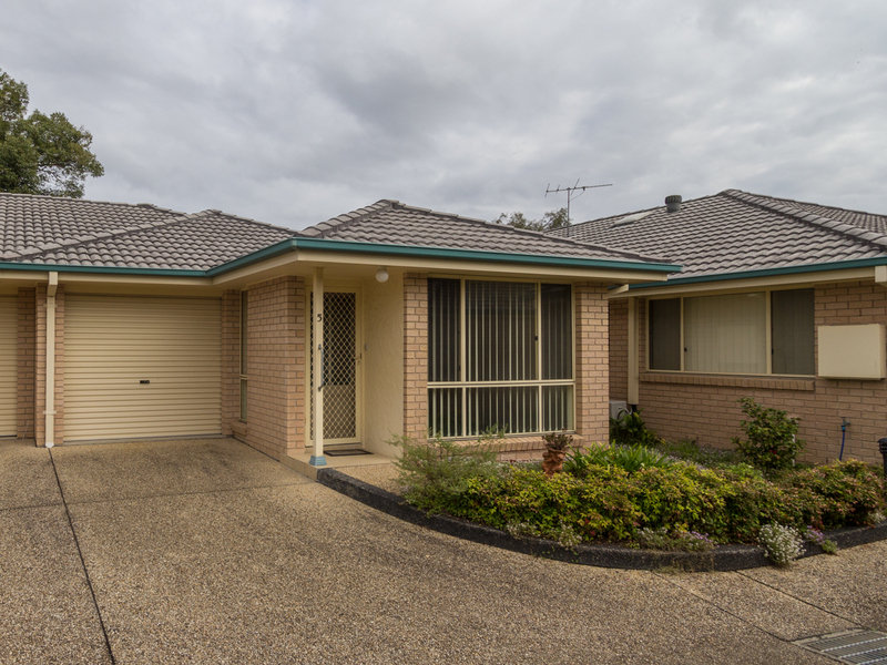 5/166168 Main Road, Speers Point, NSW 2284