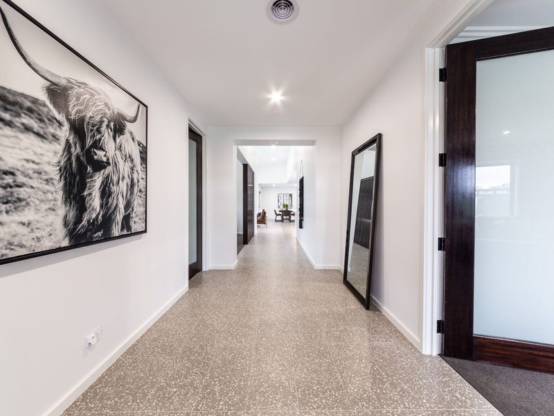 Lot 116, 20 Nurtja Drive, Kyabram, Vic 3620 House for Sale