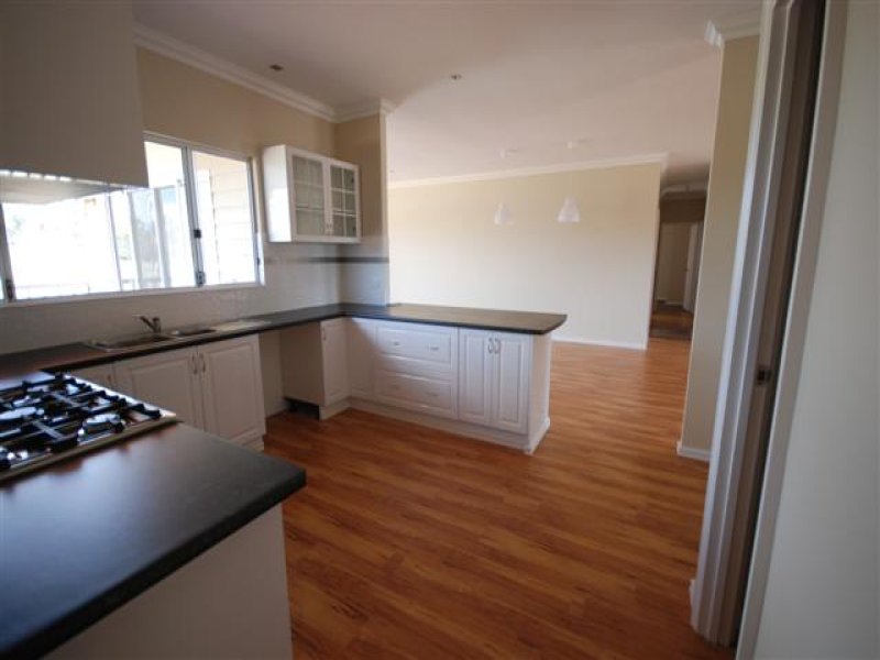 39 Beeston Street, Cuballing, WA 6311 Property Details