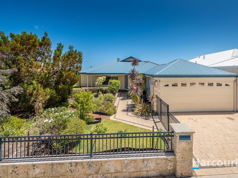 1 Claude Street, Quinns Rocks, WA 6030 House for Sale