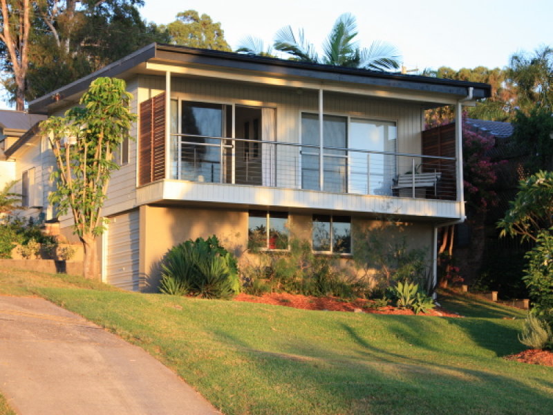 18 Ilford Avenue, Buttaba, NSW 2283