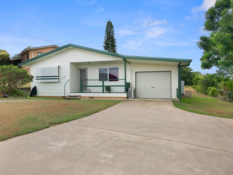 166 Rifle Range Road, Gympie, QLD 4570 - realestate.com.au