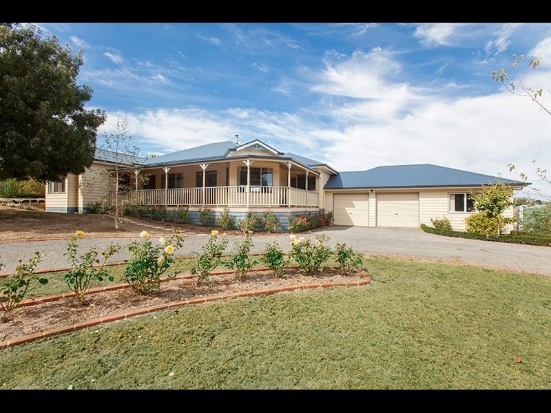 21 Old Sale Road, Buln Buln, VIC 3821