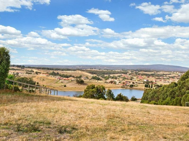 13 Siena Ridge, Hidden Valley, Vic 3756 Residential Land for Sale