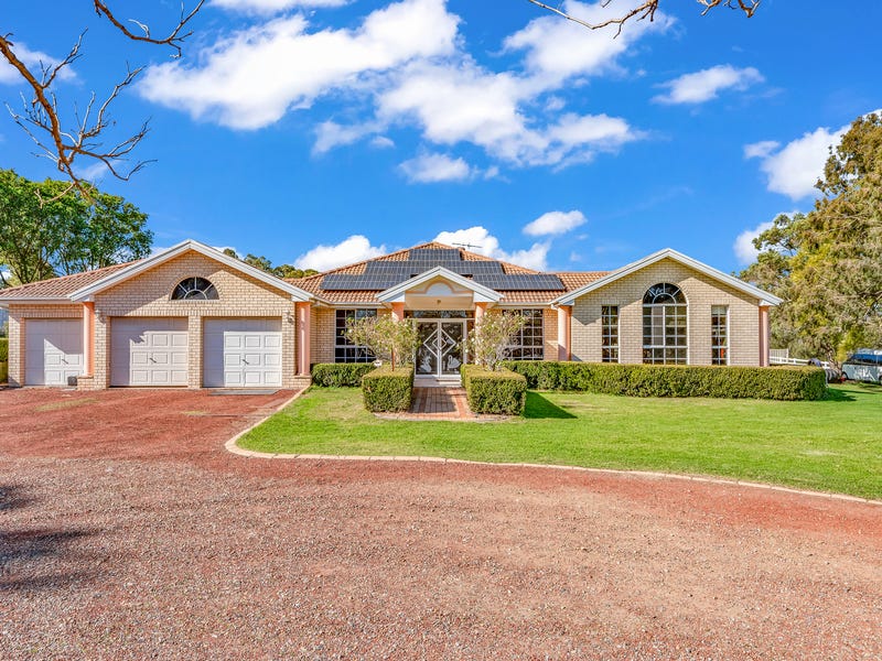 12 River Road, Windella, NSW 2320 Property Details