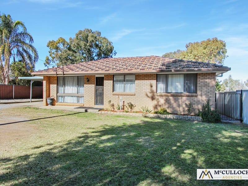 38 Calala Lane, Tamworth, NSW 2340 House for Sale