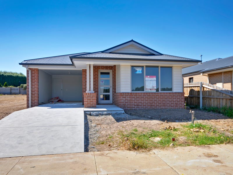 34A McNulty Drive, Traralgon, Vic 3844 Property Details