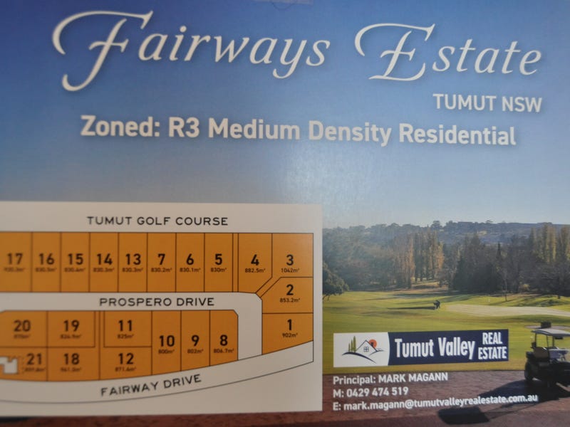 Real Estate & Property for Sale in Tumut Shire, NSW Pg. 7 realestate