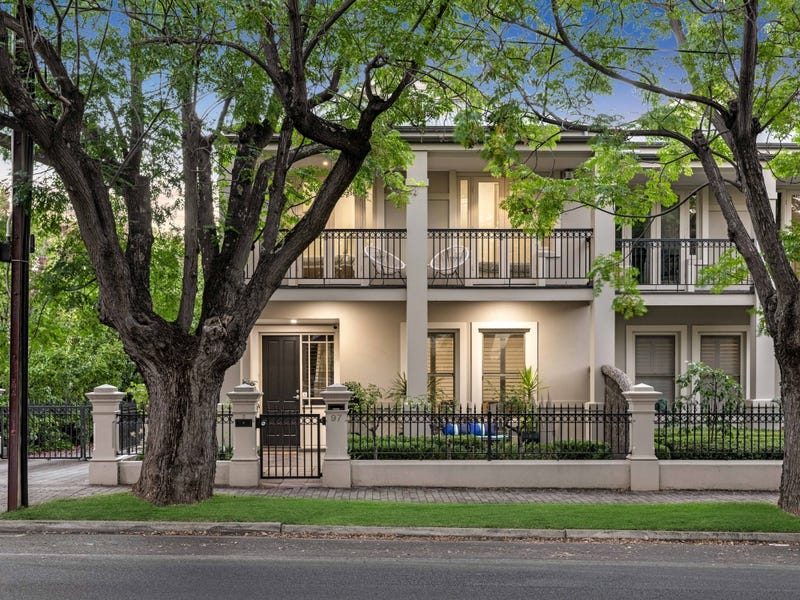 2/97 St, Norwood, SA 5067 Property Details