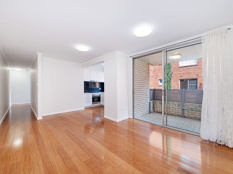 5/48 Pittwater Road, Gladesville, NSW 2111