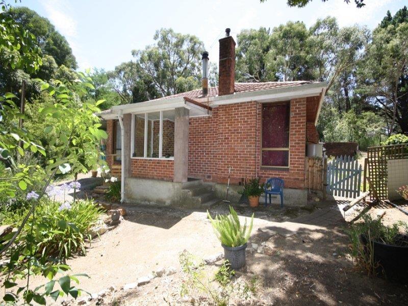 59 Pomona Road, Stirling, SA 5152 Property Details