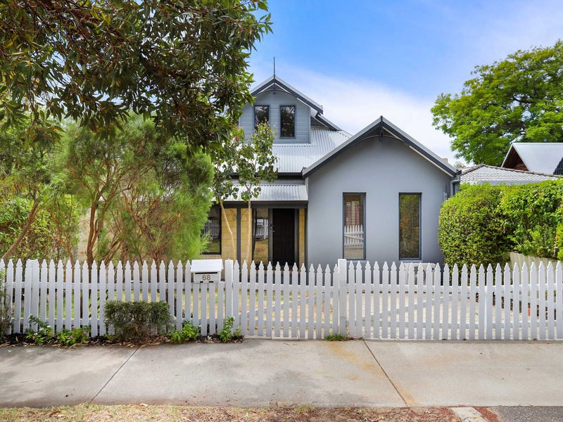 68 Murchison Street, Shenton Park, WA 6008