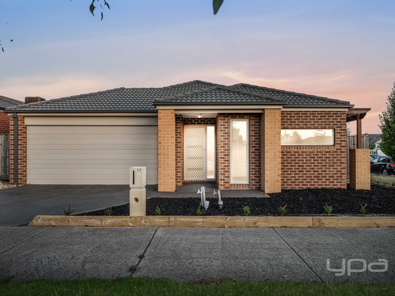 17 Sundew Place, Greenvale, Vic 3059 - Property Details