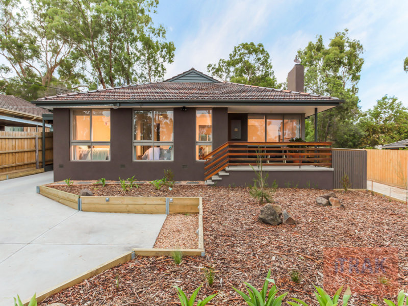 109 Saint Helena Road, Greensborough, Vic 3088 Property Details