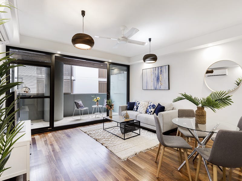 208/1A Eden Street, North Sydney, NSW 2060 - realestate.com.au